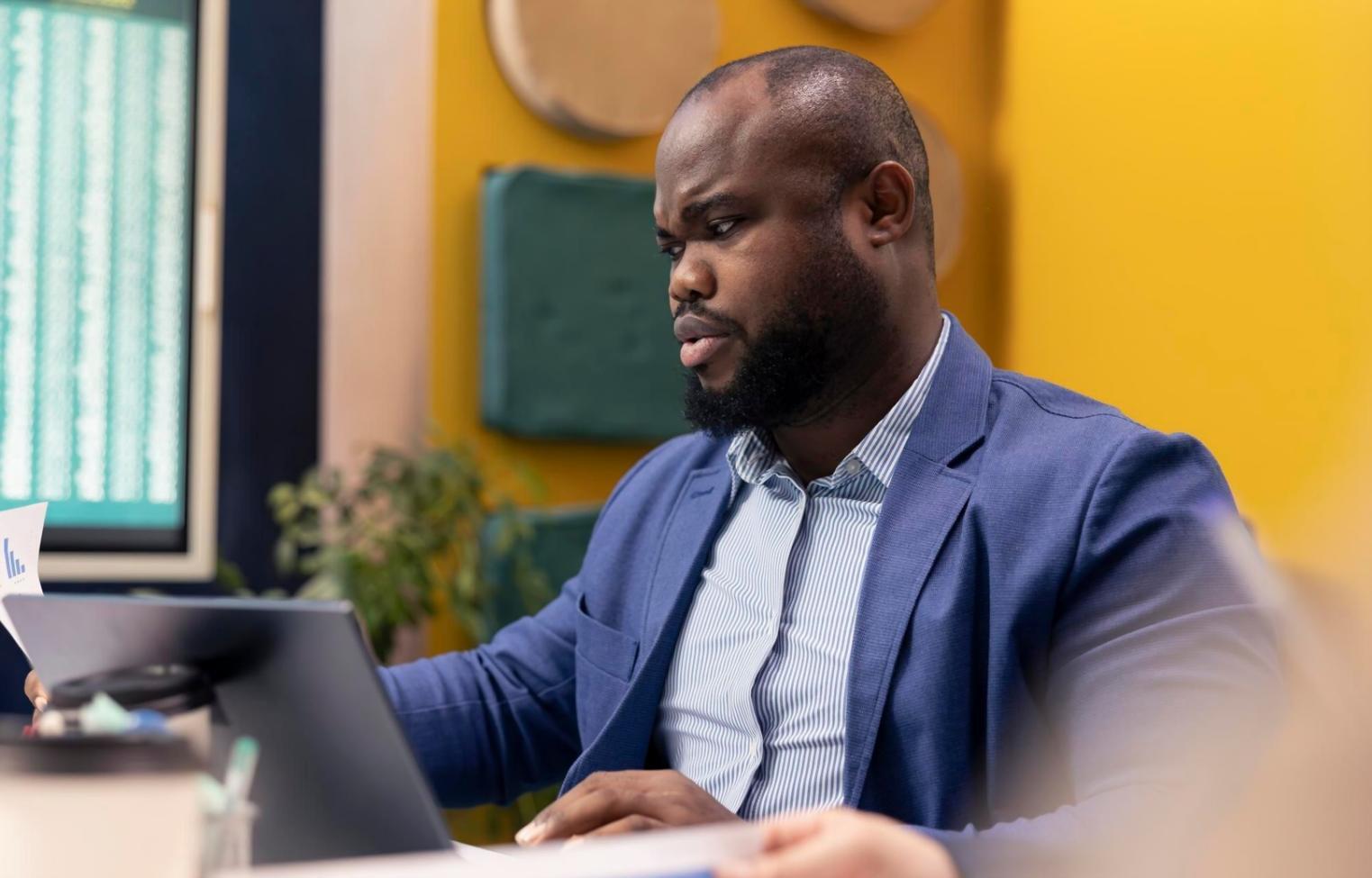 Digitale Lernplattform mit Zertifizierungssystem