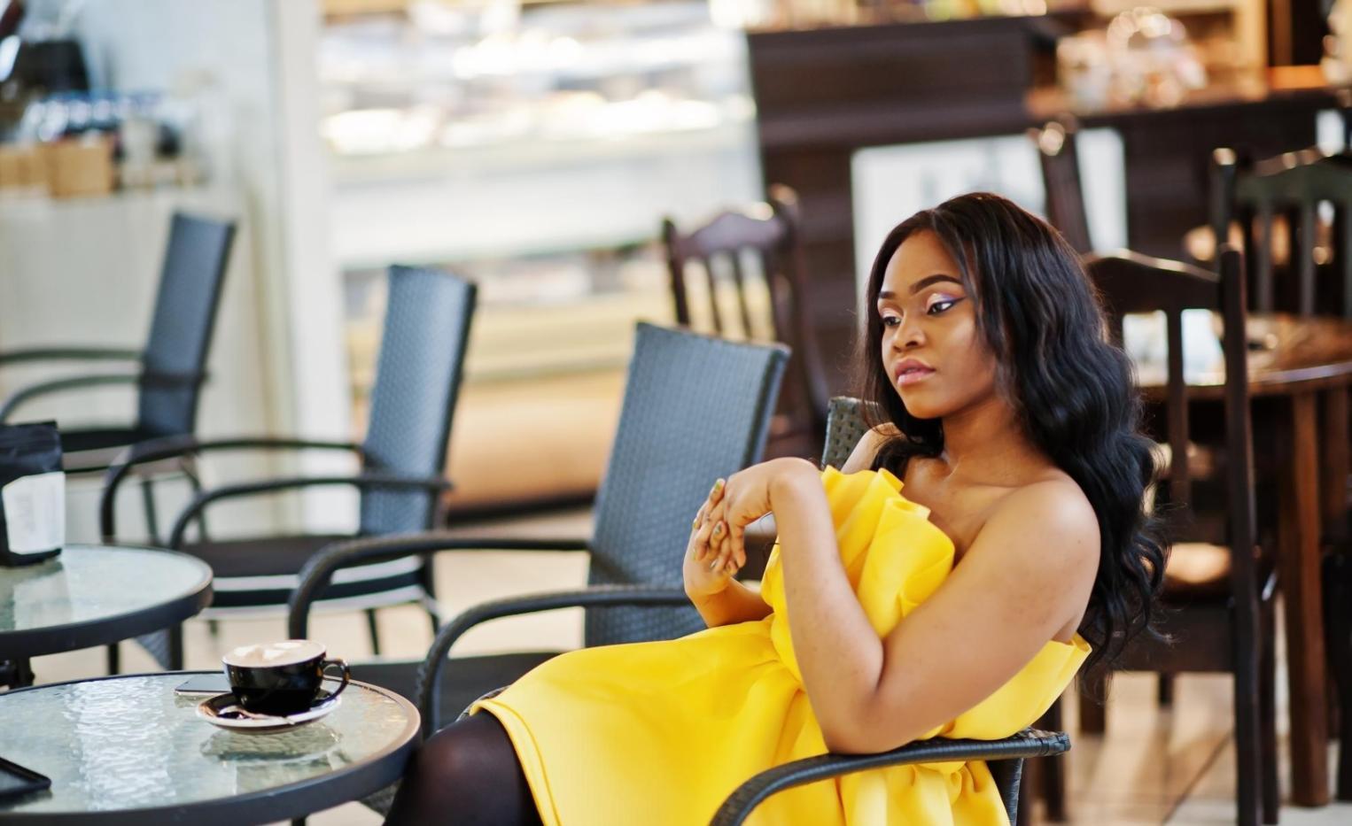 Teilnehmer arbeiten gemeinsam an praktischen Übungen zur Traffic-Optimierung