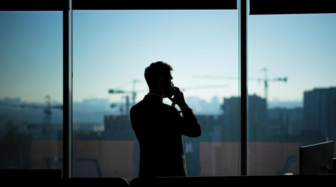 Individuelle Lernumgebung mit anpassbaren Modulen